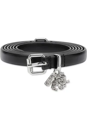 Diesel Cinturón B-Charm