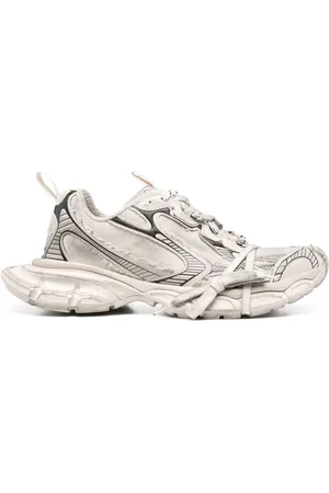 Balenciaga Zapatillas 3XL