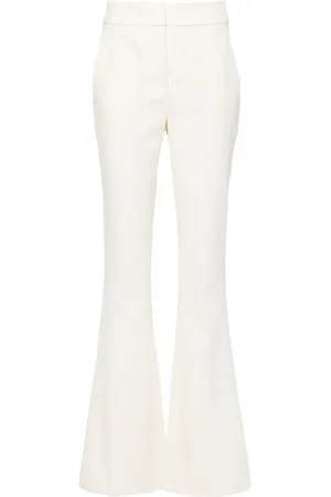 GENNY Pantalones de vestir