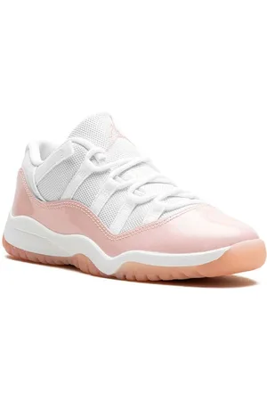 Jordan Zapatillas Air Jordan 11 Retro Low Legend Pink