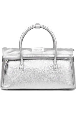 Maison Margiela Bolso shopper 5AC mediano