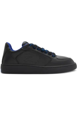 Burberry Zapatillas Stock