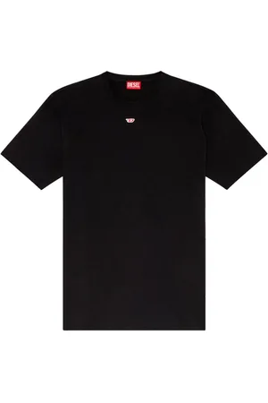 Diesel Camiseta T-BOXT-D