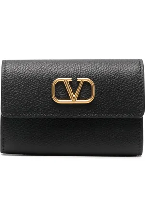 VALENTINO GARAVANI Cartera VLogo Signature