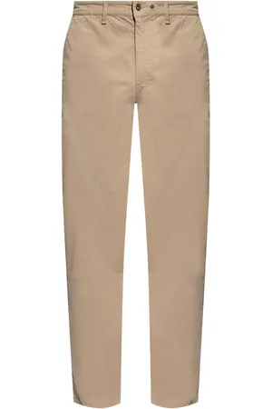 RAG&BONE Pantalones ajustados