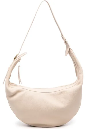 Khaite Bandolera The Augustina