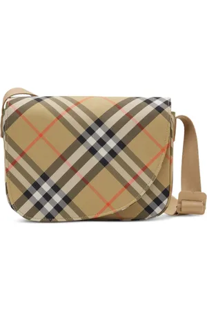 Bolsos burberry outlet madrid online