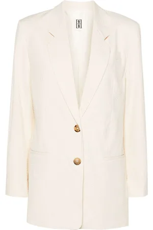 By Malene Birger Blazer Ophie