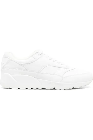 Saint Laurent Zapatillas Bump