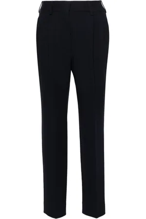 Blazé Milano Pantalones Banker