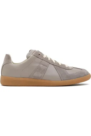 Maison Margiela Zapatillas Replica