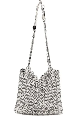 Paco rabanne Bolso Nano 1969