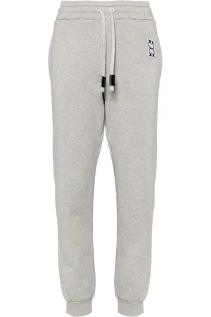 Pinko Pantalones de chándal Carico