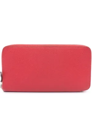 Hermès Cartera Azap Classique 2015