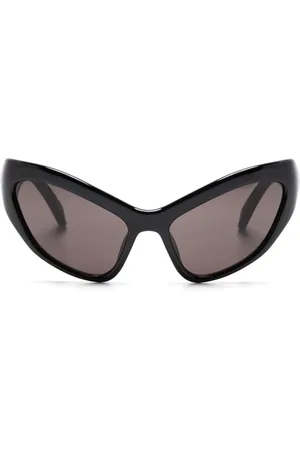 Balenciaga Gafas de sol Hamptons