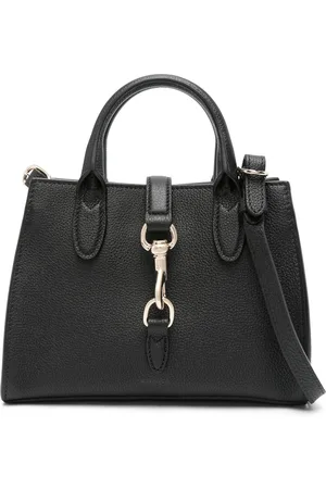 Gucci Bolso shopper Jackie pequeño