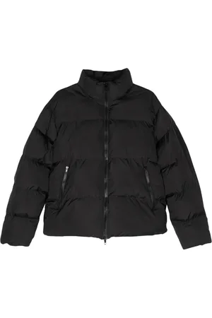 Balenciaga Chaqueta Unity Sports Icon