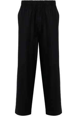 BARENA Pantalones Cordier Flan