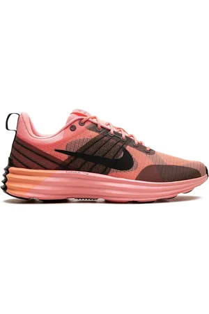 Nike Zapatillas Breathable Pink Sherbet