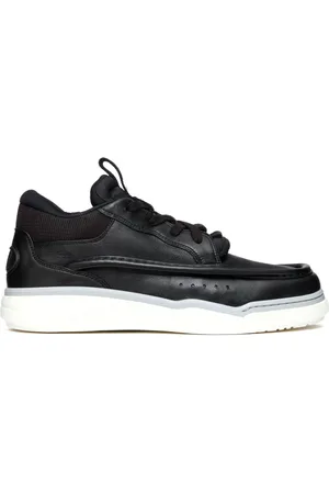 VALENTINO GARAVANI Zapatillas bajas con cordones