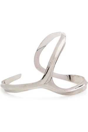 HELIOT EMIL Brazalete Carpal