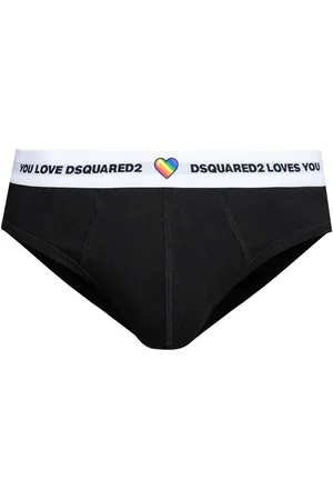 Dsquared2 Bragas Pride