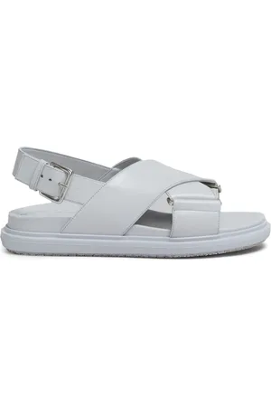 Marni Sandalias Fussbet
