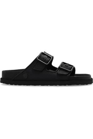 Birkenstock Sandalias Arizona