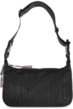 Diesel Bolso de hombro Zip-D Zip-D