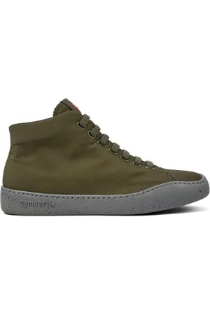 Camper Zapatillas altas