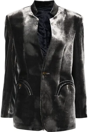 Blazé Milano Blazer Anywhere