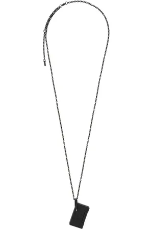 S.T. Dupont Collar Object N01