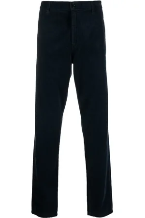 Aspesi Pantalones rectos