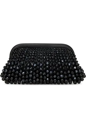 Cult Gaia Bolso de mano Nia