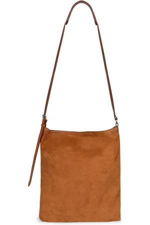 DRIES VAN NOTEN Bolso shopper con asa