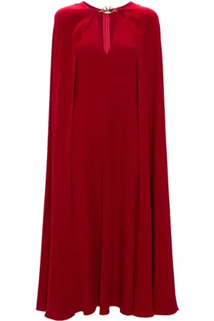 VALENTINO GARAVANI Vestido de fiesta VLogo
