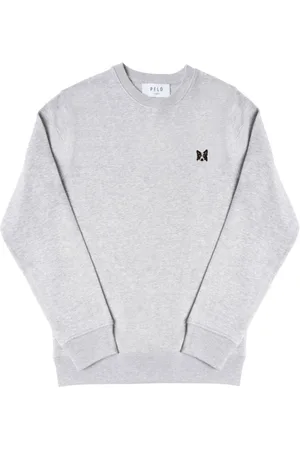 PELO FOUNDATION Sudadera Border Collie