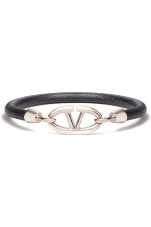 VALENTINO GARAVANI Pulsera Vlogo