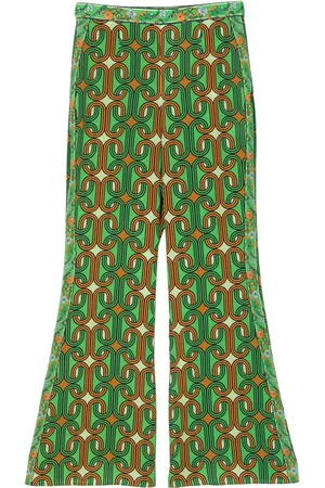 Camilla Pantalones Good Vibes Generation