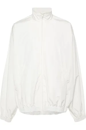 Balenciaga Chaqueta de chándal Tape Type