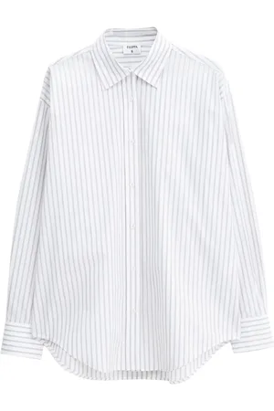 Filippa K Camisa lisa
