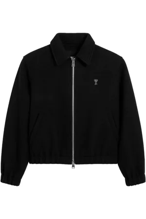 Ami Chaqueta Ami de Coeur