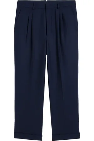 Ami Pantalones ajustados