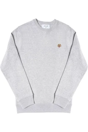 PELO FOUNDATION Sudadera Labrador