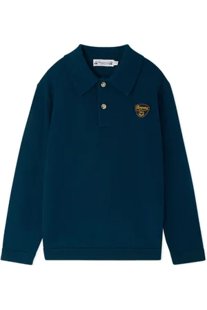 BONPOINT Polo Darius