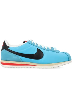 Nike Zapatillas Cortez