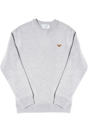 PELO FOUNDATION Sudadera Chihuahua