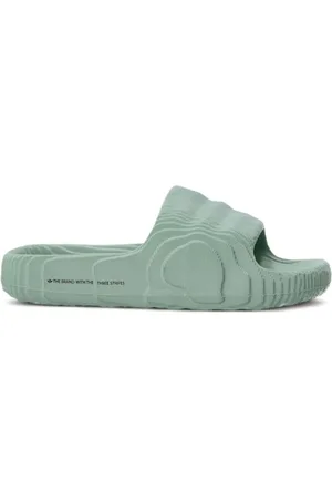 adidas Sandalias Adilette 22