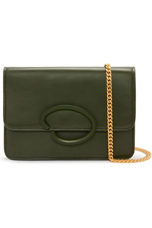 Oscar de la Renta Bolso de hombro O Pochette