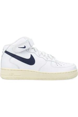 Nike Zapatillas Air Force 1 Mid